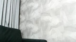 cherry_nicolle - New Live Chaturbate nude highheels asmr kinky
