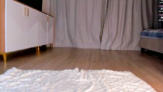 jee__son - New Live Chaturbate piercing Webcast record smiles Stream archive