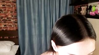 six6seven - New Live Chaturbate titties skinny hidden show kawaii