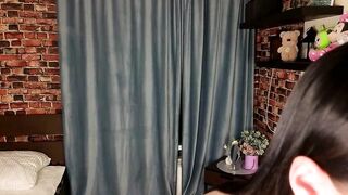 six6seven - New Live Chaturbate titties skinny hidden show kawaii