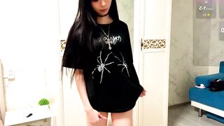 kishagray - New Live Chaturbate interactivetoy goals cumming koikatsuparty