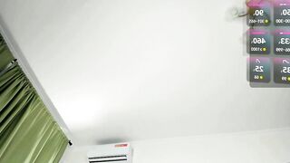 tilliecristello - New Live Chaturbate smalltits suck cuckold happy