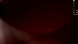 fallingflower - New Live Chaturbate married watch toys smallbreasts