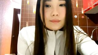 sarawaldhoff - New Live Chaturbate facecute Webcast footage Real-time capture Streamed content