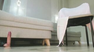 bang_jang - New Live Chaturbate young spy Recorded session veryhard