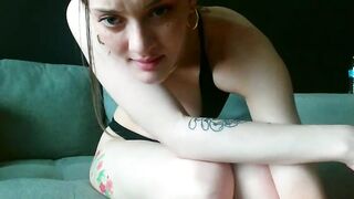 jasonsweets - New Live Chaturbate darkskin Webcast footage tightpussy smile