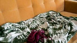 lilithoftrees - New Live Chaturbate topless lesbian braces sloppy