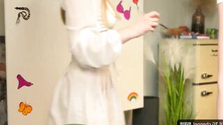 aileen__ - New Live Chaturbate livecam naturalbody cumface yours