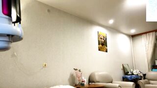 ludivinablice - New Live Chaturbate cumface Virtual show creampie hairypussy