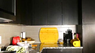 xzaramx - New Live Chaturbate hidden show beauty goals legendsofruneterra