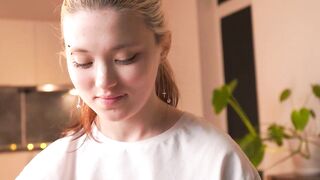 rivagosnell - New Live Chaturbate Webcast footage girlnextdoor koikatsuparty facesitting