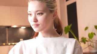 rivagosnell - New Live Chaturbate Webcast footage girlnextdoor koikatsuparty facesitting