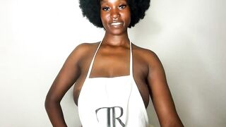 betty_fire_ - New Live Chaturbate Online footage roleplay titties titties