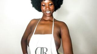 betty_fire_ - New Live Chaturbate Online footage roleplay titties titties