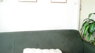 taylorslittlekingdom - New Live Chaturbate feetshow openprivate naughtygirl fingers