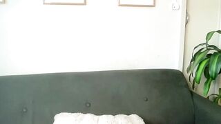 taylorslittlekingdom - New Live Chaturbate feetshow openprivate naughtygirl fingers