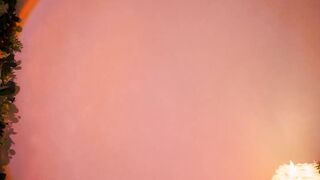 onlyjett - New Live Chaturbate handjob solo best joy