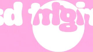 amy_queen7 - New Live Chaturbate vibration lovense bigsquirt Webcam record