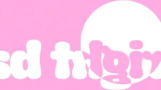 amy_queen7 - New Live Chaturbate vibration lovense bigsquirt Webcam record