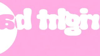 amy_queen7 - New Live Chaturbate vibration lovense bigsquirt Webcam record