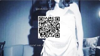 mariannacruzz - New Live Chaturbate pov dutch squirtcum skinny