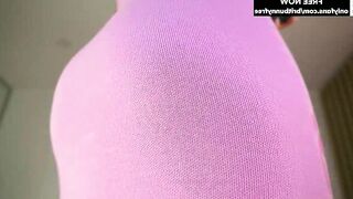 camilitasu - New Live Chaturbate latinos brat findom lovenselush