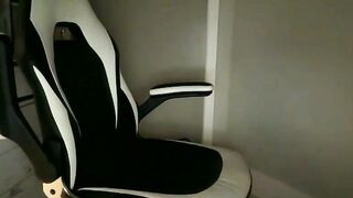 _natycutei19 - New Live Chaturbate lovense nonnude best Live video