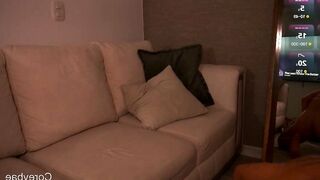 coreybae - New Live Chaturbate toy thin dirty creamycum