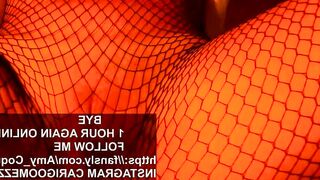 amy_coquette - New Live Chaturbate booty rimming hunk wet