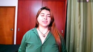 fireand_passion - New Live Chaturbate Recorded session strip lonely sucktits