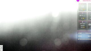 mila_killa - New Live Chaturbate assplay Virtual stream naturalboobs longtongue