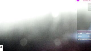 mila_killa - New Live Chaturbate assplay Virtual stream naturalboobs longtongue