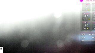 mila_killa - New Live Chaturbate assplay Virtual stream naturalboobs longtongue