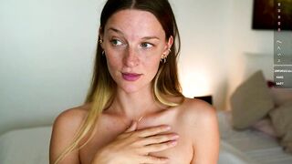 unbelievable__ - New Live Chaturbate small rich cougar sloppybj