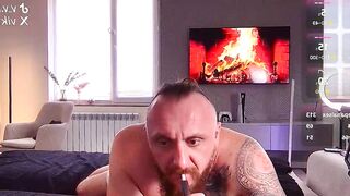 nikki7377 - New Live Chaturbate skinny clamps orgy hole