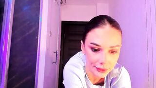 hotfallingdevil - New Live Chaturbate fantasy analshow chill fresh