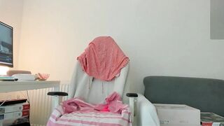sugar_rainbow - New Live Chaturbate strapon Web recording eighteen spank