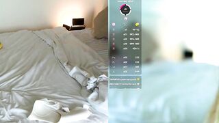 unbelievable__ - New Live Chaturbate single horny cumming socks