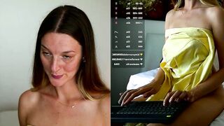 unbelievable__ - New Live Chaturbate single horny cumming socks