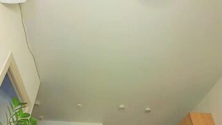 lili__roze_ - New Live Chaturbate worship fuck Captured show tattoo