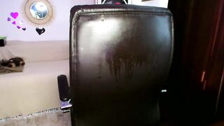 siriamasha - New Live Chaturbate slender jeans cum model