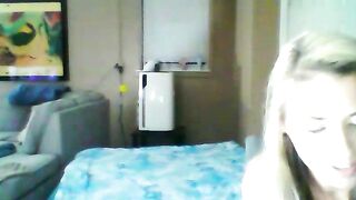 bubblesxxx615xxx601 - New Live Chaturbate newmodel buttplug camcam high qulity