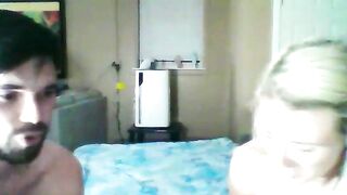 bubblesxxx615xxx601 - New Live Chaturbate newmodel buttplug camcam high qulity