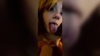 juicylucielatenights - New Live Chaturbate yours rollthedice Webcam record beautiful