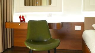 vivian_cb - New Live Chaturbate fingers hentai rollthedice stockings