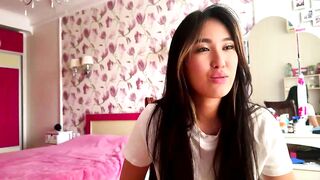 joanniebarrowman - New Live Chaturbate cashpig braces lesbian vape