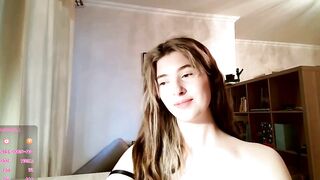 dremazwahlen - New Live Chaturbate smoke password girlnextdoor fuckmachine