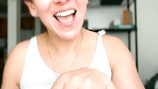 velvet81611 - New Live Chaturbate queen dom veryhard vibrate