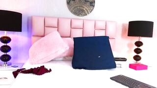 ashley_bruche - New Live Chaturbate Web recording Live stream recording orgy plussize