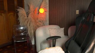 kateowens - New Live Chaturbate dominant jeans soles cuteface